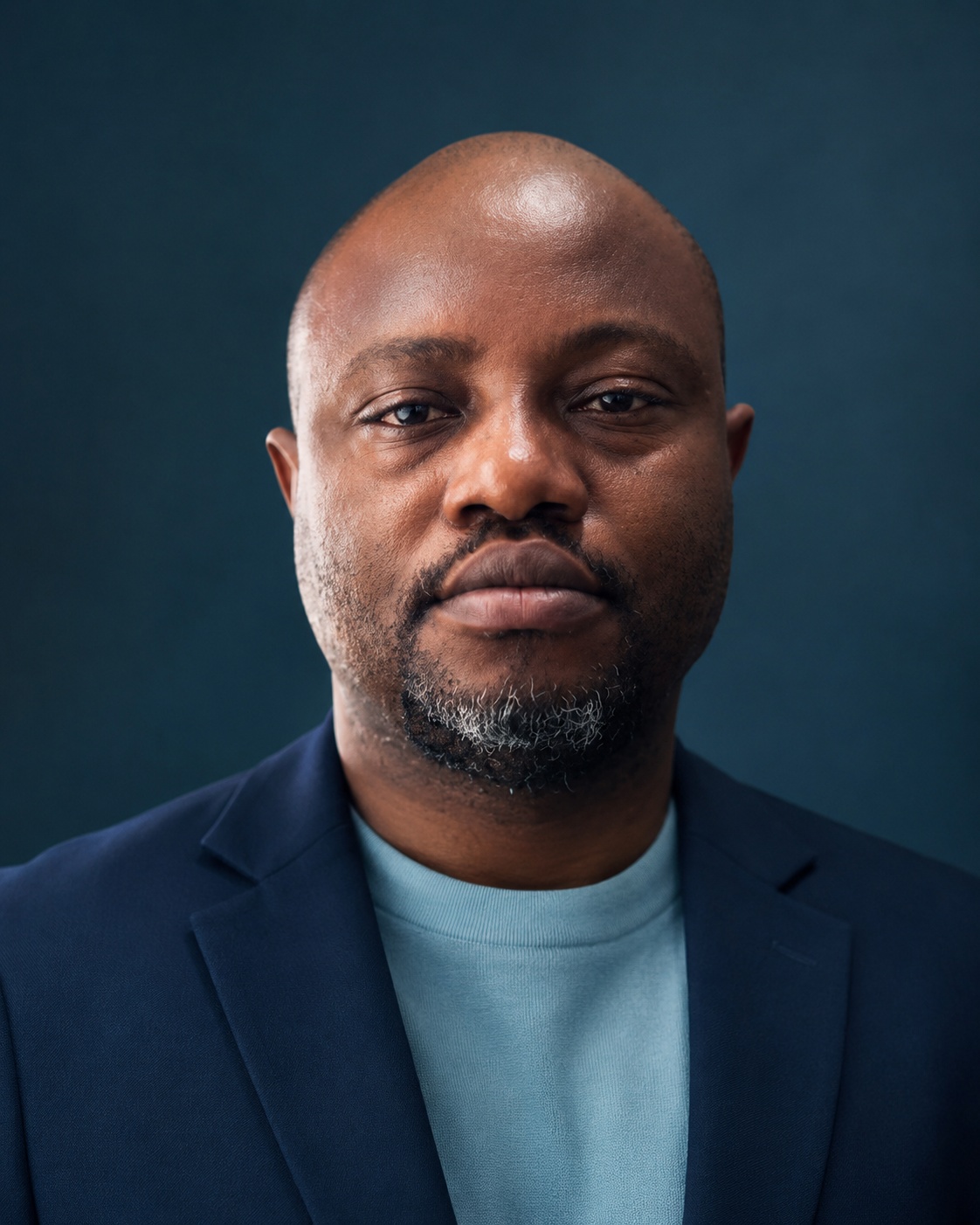 Dioniz Rwamunwa